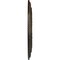 Ekena Millwork Oldham Ceiling Medallion (Canopies up to 8 5/8"), 18"OD x 3 3/8"ID x 7/8"P, Stone Hearth Crackle CM18OL1SHC - alternate 4